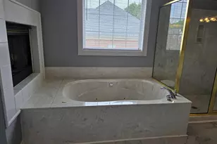 313 Aiken Hunt Cir, Columbia, SC 29223 - Photo 25