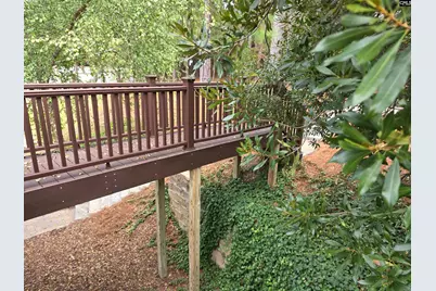 313 Aiken Hunt Circle, Columbia, SC 29223 - Photo 51