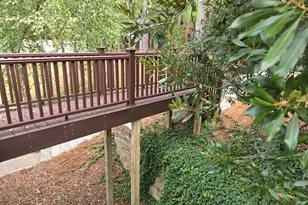 313 Aiken Hunt Cir, Columbia, SC 29223 - Photo 51