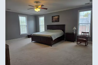 313 Aiken Hunt Circle, Columbia, SC 29223 - Photo 21