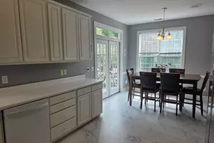 313 Aiken Hunt Cir, Columbia, SC 29223 - Photo 13