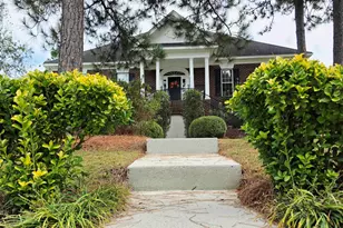 313 Aiken Hunt Cir, Columbia, SC 29223 - Photo 57