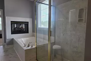 313 Aiken Hunt Cir, Columbia, SC 29223 - Photo 29