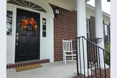 313 Aiken Hunt Circle, Columbia, SC 29223 - Photo 7