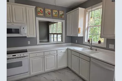 313 Aiken Hunt Circle, Columbia, SC 29223 - Photo 9