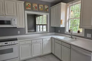 313 Aiken Hunt Cir, Columbia, SC 29223 - Photo 9