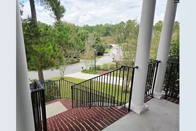 313 Aiken Hunt Circle, Columbia, SC 29223 - Photo 5