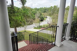 313 Aiken Hunt Cir, Columbia, SC 29223 - Photo 5