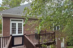 313 Aiken Hunt Cir, Columbia, SC 29223 - Photo 49