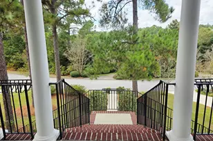 313 Aiken Hunt Cir, Columbia, SC 29223 - Photo 5