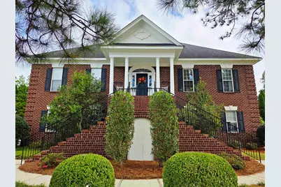 313 Aiken Hunt Circle, Columbia, SC 29223 - Photo 57