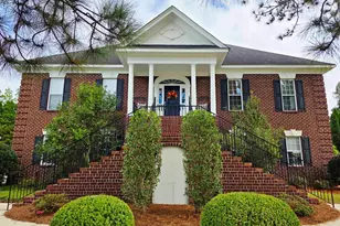 313 Aiken Hunt Cir, Columbia, SC 29223 - Photo 57