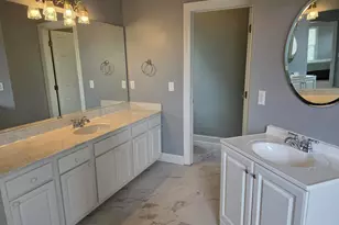 313 Aiken Hunt Cir, Columbia, SC 29223 - Photo 27