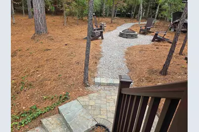 313 Aiken Hunt Circle, Columbia, SC 29223 - Photo 53