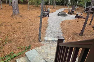 313 Aiken Hunt Cir, Columbia, SC 29223 - Photo 53