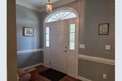 313 Aiken Hunt Circle, Columbia, SC 29223 - Photo 9