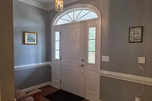 313 Aiken Hunt Cir, Columbia, SC 29223 - Photo 9