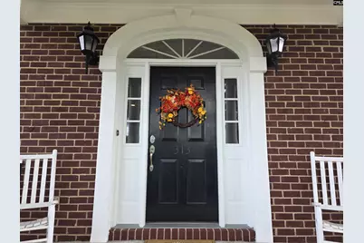 313 Aiken Hunt Circle, Columbia, SC 29223 - Photo 1