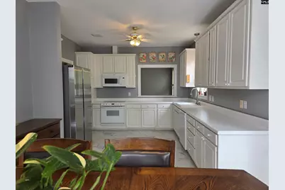 313 Aiken Hunt Circle, Columbia, SC 29223 - Photo 11