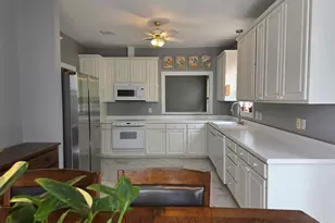 313 Aiken Hunt Cir, Columbia, SC 29223 - Photo 11