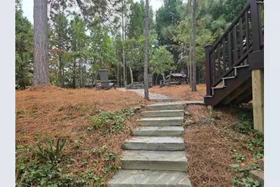 313 Aiken Hunt Circle, Columbia, SC 29223 - Photo 35