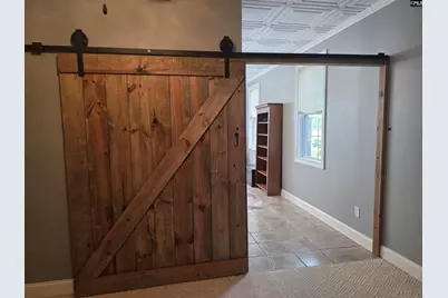 313 Aiken Hunt Circle, Columbia, SC 29223 - Photo 43