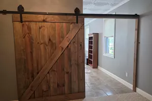 313 Aiken Hunt Cir, Columbia, SC 29223 - Photo 43