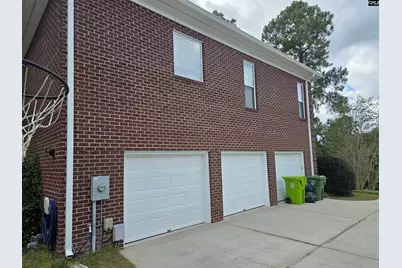 313 Aiken Hunt Circle, Columbia, SC 29223 - Photo 55