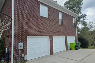 313 Aiken Hunt Cir, Columbia, SC 29223 - Photo 55