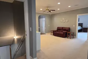 313 Aiken Hunt Cir, Columbia, SC 29223 - Photo 19