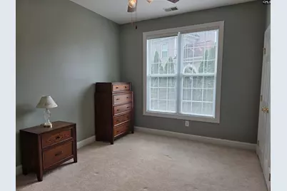 313 Aiken Hunt Circle, Columbia, SC 29223 - Photo 31