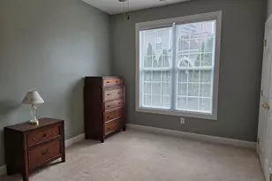 313 Aiken Hunt Cir, Columbia, SC 29223 - Photo 31