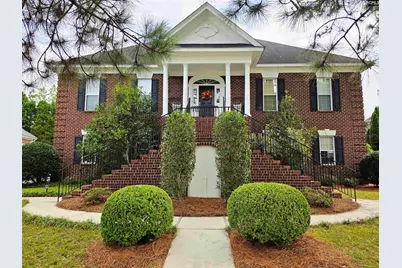 313 Aiken Hunt Circle, Columbia, SC 29223 - Photo 3