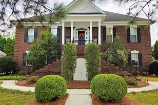 313 Aiken Hunt Cir, Columbia, SC 29223 - Photo 3