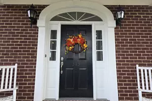 313 Aiken Hunt Cir, Columbia, SC 29223 - Photo 3