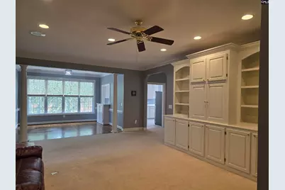 313 Aiken Hunt Circle, Columbia, SC 29223 - Photo 17