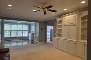 313 Aiken Hunt Cir, Columbia, SC 29223 - Photo 17