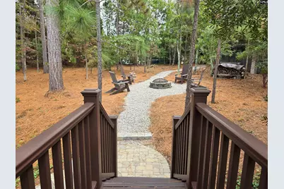 313 Aiken Hunt Circle, Columbia, SC 29223 - Photo 7