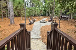 313 Aiken Hunt Cir, Columbia, SC 29223 - Photo 7