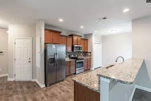 725 Pennywell Ct, Columbia, SC 29229 - Photo 11