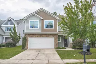 725 Pennywell Ct, Columbia, SC 29229 - Photo 1