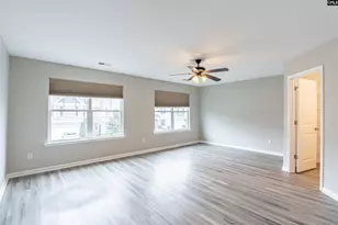 725 Pennywell Ct, Columbia, SC 29229 - Photo 15