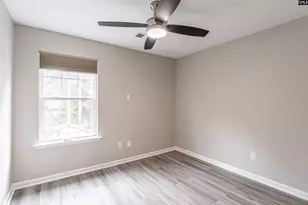 725 Pennywell Ct, Columbia, SC 29229 - Photo 21