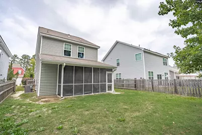 725 Pennywell Court, Columbia, SC 29229 - Photo 29
