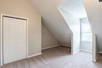 232 Osprey Lane, Hopkins, SC 29061 - Photo 19