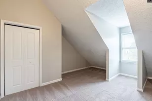 232 Osprey Ln, Hopkins, SC 29061 - Photo 19