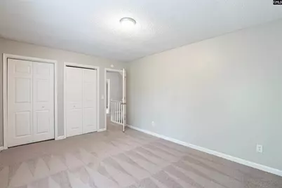 232 Osprey Lane, Hopkins, SC 29061 - Photo 23