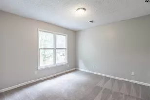 232 Osprey Ln, Hopkins, SC 29061 - Photo 21