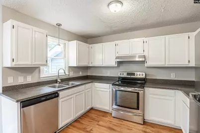 232 Osprey Lane, Hopkins, SC 29061 - Photo 9