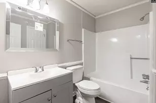 232 Osprey Ln, Hopkins, SC 29061 - Photo 17